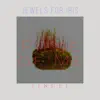 Jewels for Iris - Piece of Me (Radio Edit) - Single